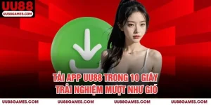 tải app UU88